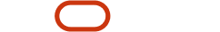 Edix Media