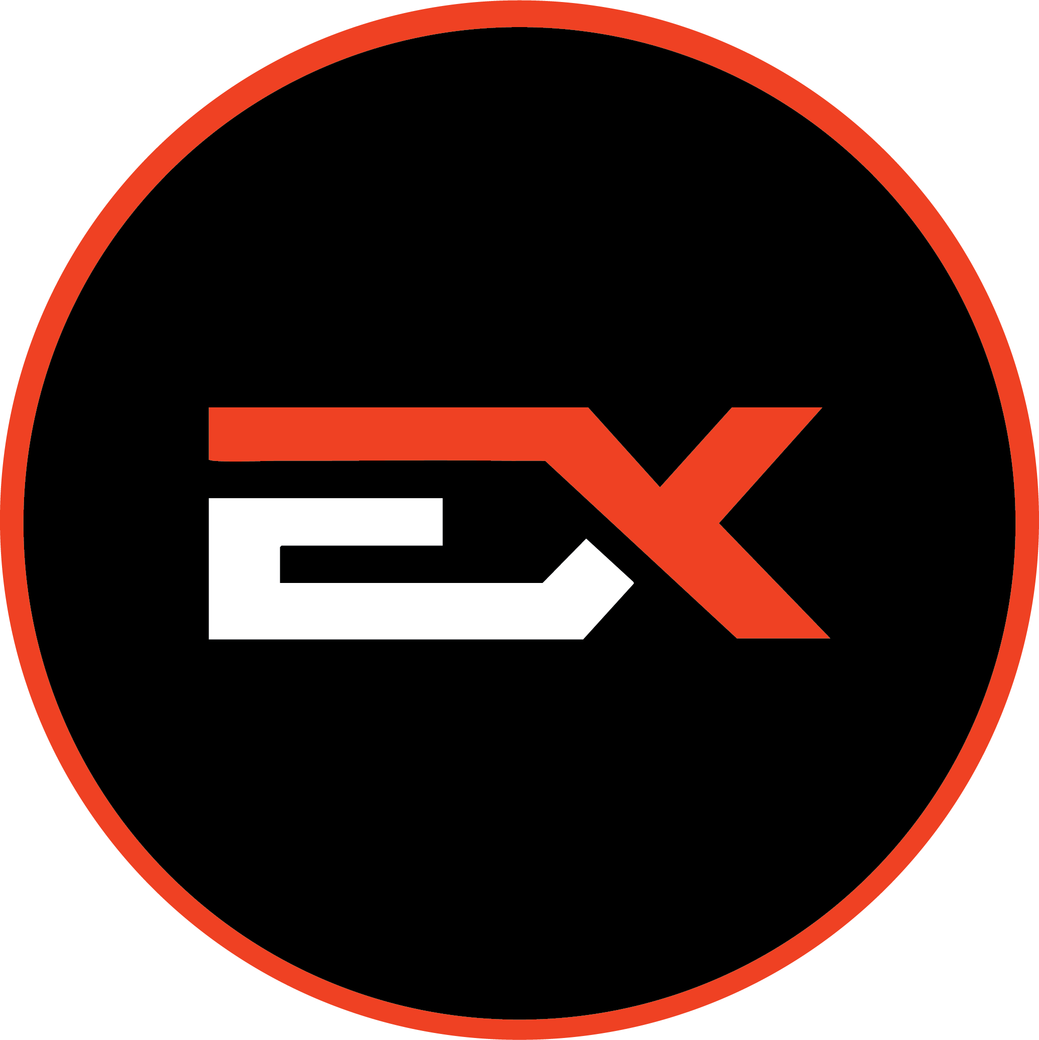 Edix Media