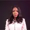 LIZ