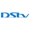 dstv