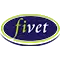 fivet