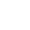 freethink
