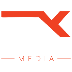 Edix Media